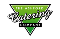 The Ashford Catering Company